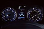 Infiniti Q50S 3.0t 2016 года (NA)